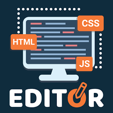 HTML Css Javascript Editor Freeformalert.com 
