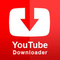 YouTube video downloader,Shorts & Mp3 downloader | Freeformalert.com 